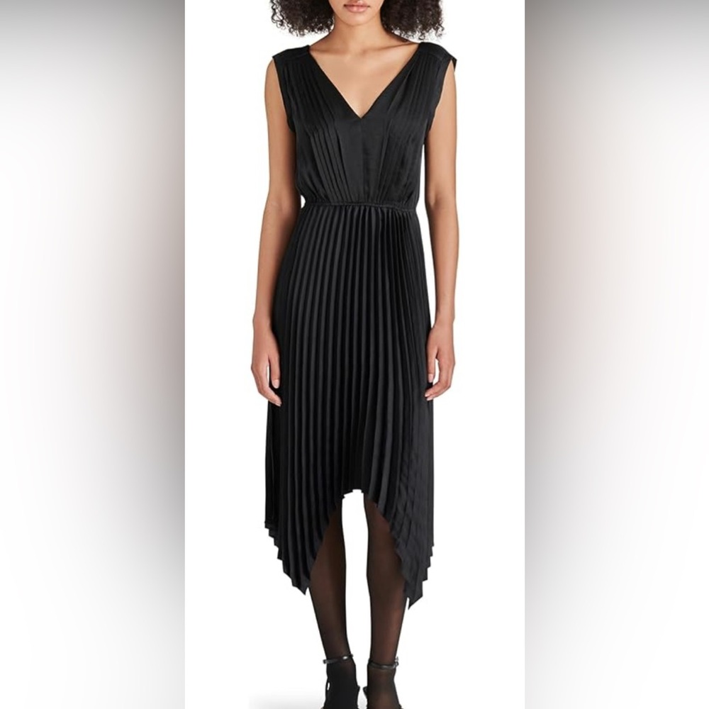 Steve Madden DONNA dress NWT